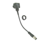 Selector Switch -  - Radwell International
