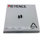 Sensor Accessory - Radwell International