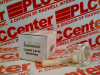 Level Control - Radwell International