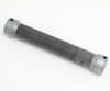 Pipe and Coupling - Radwell International