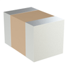 Ceramic Capacitors - 1292-MT21N181K201CTTR-ND - DigiKey