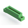 Edgeboard Connectors - 151-325-015-500-107-ND - DigiKey