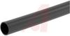 Tubing; 1/4 in.; 0.250 in.; 0.080; 0.047 in. (Typ.); 2.5:1 - 70113584 - Allied Electronics, Inc.