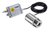 CTlaser G5 - OPTCTLG5 - Optris Infrared Sensing, LLC