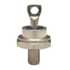 Single Diodes -- JANTX1N1186