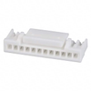 Rectangular Connector Housings - GHR-12V-S - ODG (Origin Data Global)