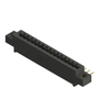 Edgeboard Connectors - 151-887-015-559-607-ND - DigiKey
