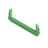 Edgeboard Connectors - 151-337-062-540-878-ND - DigiKey