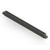 Edgeboard Connectors - 151-895-134-556-512-ND - DigiKey
