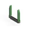 Edgeboard Connectors - 151-395-020-521-678-ND - DigiKey