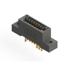 Edgeboard Connectors - 151-395-016-555-202-ND - DigiKey