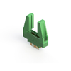 Edgeboard Connectors - 151-345-014-542-888-ND - DigiKey