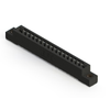 Edgeboard Connectors - 151-857-016-459-108-ND - DigiKey