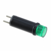 Panel Indicators, Pilot Lights - 350-3787-ND - DigiKey