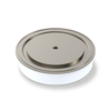 Rectifier (Capsule Type) Diodes - W4295NK220 - Littelfuse, Inc.