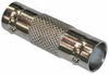 Kings True 75 ohm BNC (f-f) (250 pc min) - CV-2029159 - Visual Sound, Inc.