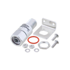 RF Accessories - 6099-PE73SP1041-ND - DigiKey