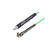 Coaxial Cables (RF) - 6099-PE3C2305-60-ND - DigiKey