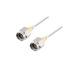 Coaxial Cables (RF) - 6099-PE3C6493-36-ND - DigiKey
