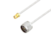 Coaxial Cables (RF) - 5073-LCCA30547-FT1-ND - DigiKey