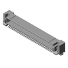 Arrays, Edge Type, Mezzanine (Board to Board) - KX15-80KLDL-E1000E-ND - DigiKey