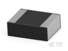 Power Inductors - 5-2176797-4 - TE Connectivity