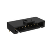 Headers, Male Pins - 664-G888009032SHR-ND - DigiKey