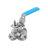 Valves and Control - 2171-VZBE-1/4-T-63-F-3L-F04-M-V15V15-ND - DigiKey