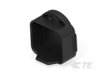 Automotive Connector Caps & Covers - 2496147-2 - TE Connectivity