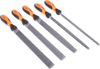 Files - 7630866 - RS Components, Ltd.