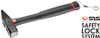 Hammers - 9103296 - RS Components, Ltd.