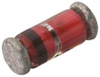 Switching Diodes -- 8151235 - Image