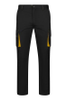Trousers - 150143 - RS Components, Ltd.