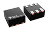 Voltage Regulators -- 2653545 - Image