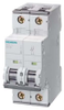 MCBs - 2032201 - RS Components, Ltd.