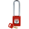 Padlocks - 2119794 - RS Components, Ltd.