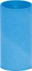 Pneumatic Replacement Filter Elements - 2023574 - RS Components, Ltd.
