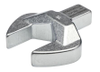 Spanner Components & Accessories - 7370690 - RS Components, Ltd.