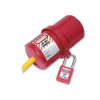 Lockouts - 101581 - RS Components, Ltd.