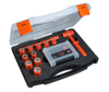 Socket Sets - 2484195 - RS Components, Ltd.