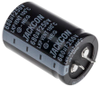 Aluminium Capacitors - 7063373 - RS Components, Ltd.