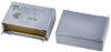 Film Capacitors - 118198 - RS Components, Ltd.