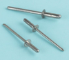 Rivets - 2184456 - RS Components, Ltd.
