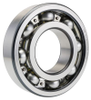 Ball Bearings - 2600478 - RS Components, Ltd.