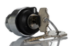 Key Switch Heads - 2383928 - RS Components, Ltd.