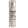 Cartridge Fuses - 2508619 - RS Components, Ltd.