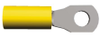 Fork Terminals - 6805491P - RS Components, Ltd.