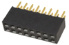 PCB Sockets - 7655512 - RS Components, Ltd.