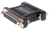 D Sub Adapters - 202458 - RS Components, Ltd.