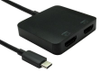 USB Video Adapters - 2368997 - RS Components, Ltd.
